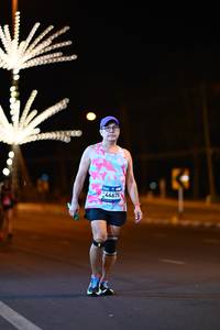 BIB: 
                            <button type="button" onclick="openModal(24073037)" class="btn btn-primary btn-sm float-right btn-popup" data-toggle="modal" data-target=".modal-high-quality">
                        <i class="fas fa-shopping-cart"></i> Add to Cart
                    </button>
                                            <button type="button" onclick="isThisMe(24073037, true)" class="btn btn-success btn-sm float-right btn-popup btn-isme hidden" data-toggle="tooltip" data-placement="bottom" title="นี่คือรูปของคุณใช่ไหม คลิกที่นี่เพื่อเอาเข้าอัลบั้ม">
                        <i class="fas fa-plus"></i> Add to album
                    </button>
                    <button type="button" onclick="isThisMe(24073037, false)" class="btn btn-warning btn-sm float-right btn-popup btn-isnotme hidden">
                        <i class="fas fa-ban"></i> Remove from album
                    </button>